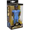 Funko Gold Premium Vinyl Figure - NFL W1 - DERRICK HENRY (Light Blue Titans Jersey)(5 inch) *CHASE* 