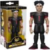 Funko Gold Premium Vinyl Figure - NFL - KYLER MURRAY (Black Cardinals Jersey)(5 inch) *CHASE* (Mint)