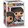 Funko POP! Rocks Vinyl Figure - EDDIE VAN HALEN #258 (Mint)