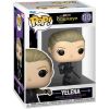Funko POP! Television - Marvel Studios Hawkeye Vinyl Bobble Figure - YELENA #1213 (Mint)