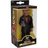 Funko Gold Premium Vinyl Figure - Outkast - BIG BOI (Hey Ya)(5 inch) (Mint)