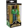 Funko Gold Premium Vinyl Figure - Outkast - ANDRE 3000 (Hey Ya)(5 inch) (Mint)