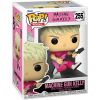 Funko POP! Rocks Vinyl Figure - MACHINE GUN KELLY #255 (Mint)