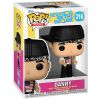 Funko POP! Rocks - New Kids on the Block Vinyl Figure - DANNY #316 (Mint)