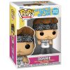Funko POP! Rocks - New Kids on the Block Vinyl Figure - DONNIE #312 (Mint)