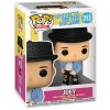 Funko POP! Rocks - New Kids on the Block Vinyl Figure - JOEY #313 (Mint)