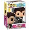 Funko POP! Rocks - New Kids on the Block Vinyl Figure - JORDAN #314 (Mint)