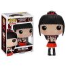 Funko POP! Rock - BABYMETAL Vinyl Figure - SU-METAL (Mint)