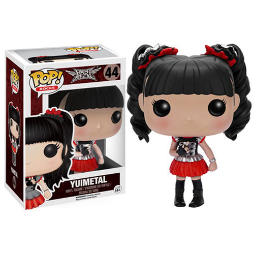 funko pop selling sites