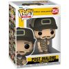 Funko POP! Rocks Vinyl Figure - POST MALONE (Sundress) #254 (Mint)