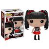 Funko POP! Rock - BABYMETAL Vinyl Figure - MOAMETAL (Mint)