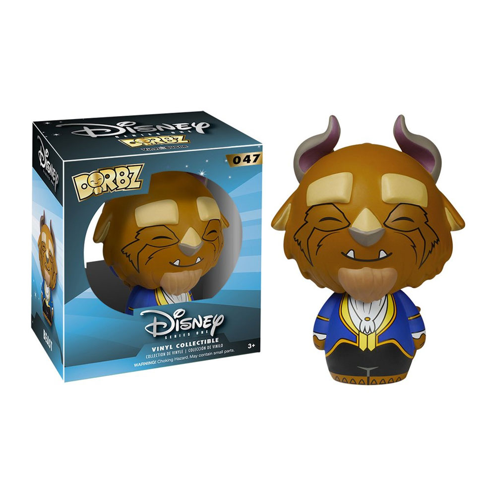 funko mint