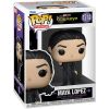 Funko POP! Television - Marvel Studios Hawkeye Vinyl Bobble Figure - MAYA LOPEZ #1214 (Mint)
