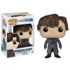 Funko POP! Television - Sherlock Vinyl Figure - SHERLOCK HOLMES (Mint)