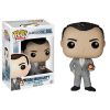 Funko POP! Television - Sherlock Vinyl Figure - JIM MORIARTY (Mint)