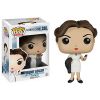 Funko POP! Television - Sherlock Vinyl Figure - IRENE ADLER (Mint)