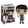Funko POP! TV - Orphan Black Vinyl Figure - FELIX (Mint)