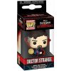 Funko Pocket POP! Keychain Figure - Doctor Strange in the Multiverse of Madness - DOCTOR STRANGE (Mi