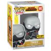 Funko POP! Animation My Hero Academia Vinyl Figure - TWICE #1093 *Exclusive* (Mint)