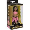 Funko Gold Premium Vinyl Figure - TLC - CHILLI (5 inch) (Mint)