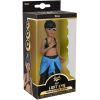Funko Gold Premium Vinyl Figure - TLC - LEFT EYE (5 inch) (Mint)