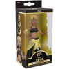 Funko Gold Premium Vinyl Figure - TLC - T-BOZ (5 inch) (Mint)