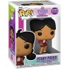 Funko POP! Disney - The Proud Family Vinyl Figure - PENNY PROUD #1173 (Mint)