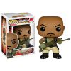 Funko POP! Animation - G.I. Joe - Vinyl Figure - ROADBLOCK #45 (Mint)