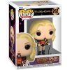Funko POP! Rocks Vinyl Figure - BRITNEY SPEARS (Circus) #262 (Mint)