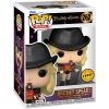 Funko POP! Rocks Vinyl Figure - BRITNEY SPEARS w/ Hat (Circus) #262 *CHASE VERSION* (Mint)