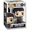 Funko POP! Rocks Vinyl Figure - ZAYN MALIK #263 (Mint)