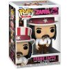 Funko POP! Rocks Vinyl Figure - FRANK ZAPPA #264 (Mint)