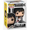 Funko POP! Rocks - Joan Jett and the Blackhearts Vinyl Figure - JOAN JETT #265 (Mint)