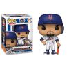 Funko POP! MLB Wave 7 Vinyl Figure - FRANCISCO LINDOR (New York Mets) #78 (Mint)