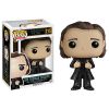 Funko POP! Movies - Crimson Peak Vinyl Figure - SIR THOMAS SHARPE #215 (Mint)