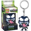 Funko Pocket POP! Keychain - Marvel Mech Strike Monster Hunters - VENOM (Mint)
