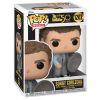 Funko POP! Movies - The Godfather 50 Years Vinyl Figure - SONNY CORLEONE #1202 (Mint)