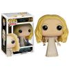 Funko POP! Movies - Crimson Peak Vinyl Figure - EDITH CUSHING #216 (Mint)