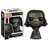 Funko POP! Movies - Crimson Peak Vinyl Figure - MOTHER GHOST #217 (Mint)