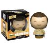 Funko Dorbz Vinyl Figure - The Walking Dead - RICK GRIMES (Mint)