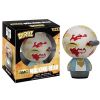 Funko Dorbz Vinyl Figure - The Walking Dead - WALKER (Mint)