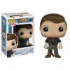 Funko POP! Games - Bioshock Vinyl Figure - BOOKER DEWITT #62 (Mint)