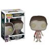 Funko POP! Games - Bioshock Vinyl Figure - LITTLE SISTER #66 (Mint)