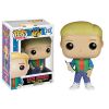 Funko POP! Television - Saved by the Bell - ZACK MORRIS (Mint)