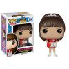 Funko POP! Television - Saved by the Bell - KELLY KAPOWSKI (Mint)