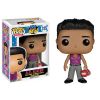 Funko POP! Television - Saved by the Bell - A.C. SLATER (Mint)