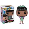 Funko POP! Television - Saved by the Bell - LISA TURTLE (Mint)