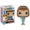 Funko POP! Television - Saved by the Bell - JESSIE SPANO (Mint)