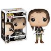 Funko POP! Movies - The Hunger Games Wave 1  - Vinyl Figure - KATNISS EVERDEEN #226 (Mint)