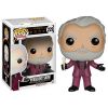 Funko POP! Movies - The Hunger Games Wave 1  - Vinyl Figure - PRESIDENT SNOW #229 (Mint)